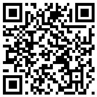 QR Code for bitcoin:bitcoin:1PfCZZ1PBSjGi3Jxknpc4iRbzXkz4eQuE8