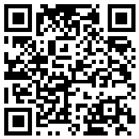 QR Code for bitcoin:bitcoin:1PfD8jp7BdD85ZmLRRZkmFZmAVLWwPMipU