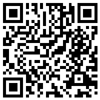 QR Code for bitcoin:bitcoin:1PfDTbSsyPDkiF7YdnJd81bL2SQakNvuFp