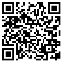 QR Code for bitcoin:bitcoin:1PfDc8WnNSwu9QBwfUtELX3gXoiMFoUpV4