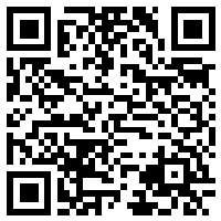 QR Code for bitcoin:bitcoin:1PfEkNCLoLhbTK3ZezCM66CXi2CduirMfB