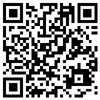 QR Code for bitcoin:bitcoin:1PfEnLe4sXqzaTYxALgQDbQVjUAcoRWiLQ