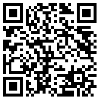 QR Code for bitcoin:bitcoin:1PfFaEmVRedSBa552DXa3Zx8JXWMEExfxG