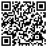 QR Code for bitcoin:bitcoin:1PfK9hpT5TRwfeqgrcF81oihMy5vSL64jF