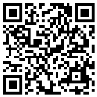 QR Code for bitcoin:bitcoin:1PfNBo9SNfmbP3AG8kVyqJ4ag4ohFgdutf