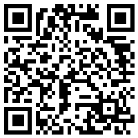 QR Code for bitcoin:bitcoin:1PfNN1GeFZCndr9A9eCD4gpXLbskUJxVJF