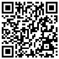 QR Code for bitcoin:bitcoin:1PfPUT4PkPJoREkAwgBh766rrd7GPLBTon
