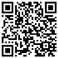 QR Code for bitcoin:bitcoin:1PfQDyik7Akpom7sSnM7GdCs5wkR461BaZ