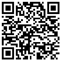 QR Code for bitcoin:bitcoin:1PfRffbdiPDZgpq9Xa2y4Ztrd3j85w2TeN