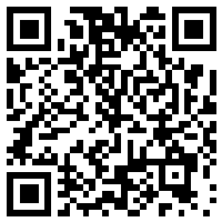 QR Code for bitcoin:bitcoin:1PfSdLdvSuRERAUW1VDv9LjktycL1eMPXm