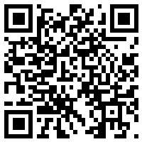 QR Code for bitcoin:bitcoin:1PfVEbjVRLvMCP6PPVrw8wAech6e3hMULY