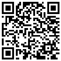 QR Code for bitcoin:bitcoin:1PfYmhAc2WHJJVsG78SYPRfa2SkAM9rkgS