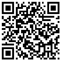 QR Code for bitcoin:bitcoin:1PfYuKx2nznTWRKPUNAYMK4b9PFXCY2Die