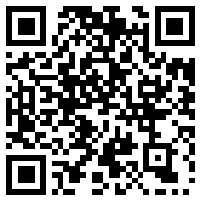 QR Code for bitcoin:bitcoin:1PfYvmSu4fV8RLWbd5Lgdac7BAUM7tPeKA