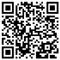 QR Code for bitcoin:bitcoin:1Pfa6RE7cdDsa3JUB7hrQgN7oodUnDayuC