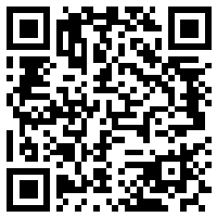 QR Code for bitcoin:bitcoin:1PfaktiMTdbugaDaTeXxogVraWMnGioWk6