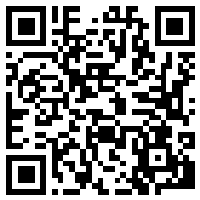QR Code for bitcoin:bitcoin:1PfauDS8oi6ADsu2A5YynfixWZcKBfrggV