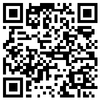 QR Code for bitcoin:bitcoin:1Pfb61dcGjKLiUDkPSm62AYCJnn4DmUzCB