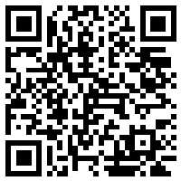 QR Code for bitcoin:bitcoin:1PfeQ4zooidTZErbADicUJKcfQsG627XVo