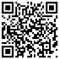 QR Code for bitcoin:bitcoin:1PfesqUrjxew43DAmW3deKddbzL1vbTGRR