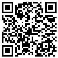 QR Code for bitcoin:bitcoin:1PfexwPp2GMYYy7A1pbpjfT2vtEL73FiAL