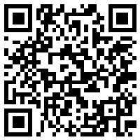 QR Code for bitcoin:bitcoin:1Pff7ZzZ4znGLc3X8MCQ9mRydMynfVmBHR