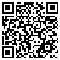 QR Code for bitcoin:bitcoin:1Pff9EnWXuV4iZxAFPmz2vmQTx9MmquWJR