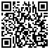 QR Code for bitcoin:bitcoin:1PffmQEXAXvie5enLggEUUvNae3MQ8U2YA