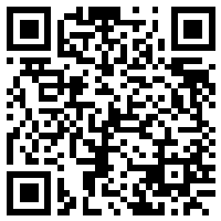 QR Code for bitcoin:bitcoin:1PffvV7fYfAsAX3vMgDSgPharB6TZ2LGfY