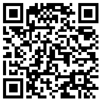 QR Code for bitcoin:bitcoin:1Pffwkrxcd7syNd7VXhw19ySjiCMLRuSDx