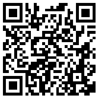 QR Code for bitcoin:bitcoin:1Pfgd5ji7rg5Pw2eTiBqVC2WzKa3CLUuEP