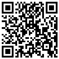 QR Code for bitcoin:bitcoin:1Pfgop1PzwFwMVtwB3Z91CL8fqWW1YaeRB