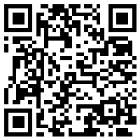 QR Code for bitcoin:bitcoin:1PfhFJPVE2fKPsmruY2BSKeFB44CvkwfLS