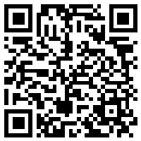 QR Code for bitcoin:bitcoin:1PfofaTjLyVeDp9DAmDMh4p79rhjFKHNas