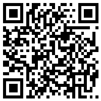 QR Code for bitcoin:bitcoin:1Pfos8HydL53PC9E9wD2Fycfy9mKhheCzB