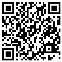 QR Code for bitcoin:bitcoin:1Pfui86vjDmyQDD9NcdSDQWLCjPQpRf6nC