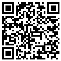 QR Code for bitcoin:bitcoin:1PfuprxKp7PvVCLTXaxTbxVAhaWLAVGrVR
