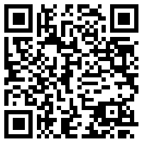 QR Code for bitcoin:bitcoin:1PfxFcrQWvpSnE5MuozvwygpFMo4M7c7i