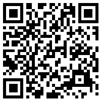 QR Code for bitcoin:bitcoin:1PfyG3hC7hAzepaMKdExNPQdh4bzgMhMnF