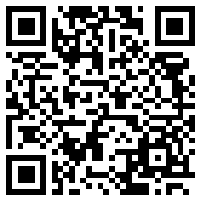 QR Code for bitcoin:bitcoin:1PfyspNWYkVoVxen8UGFb5fS2ZfWqBKQCc
