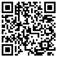 QR Code for bitcoin:bitcoin:1PfzSqeujZcProxNQ2PvvgmJDTHw2p3z3Z