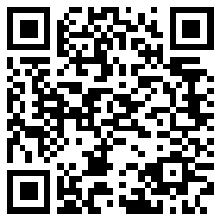 QR Code for bitcoin:bitcoin:1Pg1J9bMPBK9JMi2rMT837HzbDMs8cJLnA