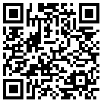QR Code for bitcoin:bitcoin:1Pg1YHM96cv8CFQepbxA133g89ePBTyi1g