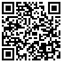 QR Code for bitcoin:bitcoin:1Pg1yWbbL5avmV3Ne2XWV7LGGY65GRGmrQ