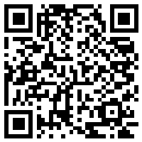 QR Code for bitcoin:bitcoin:1Pg3xeApBDF2131HYQqcQbBY2fkF7nn83M