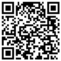 QR Code for bitcoin:bitcoin:1Pg3xkiboqABERERD87SWZ6ugvCBeh3f8X