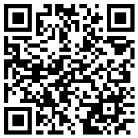 QR Code for bitcoin:bitcoin:1Pg7PyS6WbvLm3R1ZxGqhtpJvrymhtiwEm