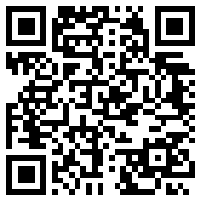 QR Code for bitcoin:bitcoin:1Pg7R589uUK7FFjVsEYv3MJf9aPR7STAcW