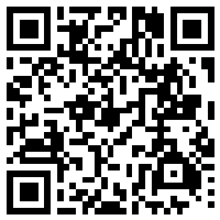 QR Code for bitcoin:bitcoin:1Pg7fMiJHiE2EqJS37GDLhFspc1FFf9N8f