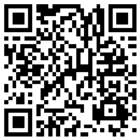 QR Code for bitcoin:bitcoin:1Pg8RRZ97PPYHKpqJRHqTuct4LmkSbs8uM